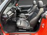 USED 2019 19 MINI CONVERTIBLE 1.5 Cooper Sport Convertible 2dr Petrol Steptronic Euro 6 (s/s) (136 ps) 