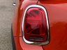 USED 2019 19 MINI CONVERTIBLE 1.5 Cooper Sport Convertible 2dr Petrol Steptronic Euro 6 (s/s) (136 ps) 