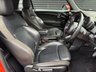 USED 2019 19 MINI CONVERTIBLE 1.5 Cooper Sport Convertible 2dr Petrol Steptronic Euro 6 (s/s) (136 ps) 