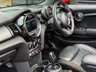 USED 2019 19 MINI CONVERTIBLE 1.5 Cooper Sport Convertible 2dr Petrol Steptronic Euro 6 (s/s) (136 ps) 
