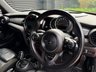 USED 2019 19 MINI CONVERTIBLE 1.5 Cooper Sport Convertible 2dr Petrol Steptronic Euro 6 (s/s) (136 ps) 