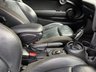 USED 2019 19 MINI CONVERTIBLE 1.5 Cooper Sport Convertible 2dr Petrol Steptronic Euro 6 (s/s) (136 ps) 
