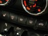 USED 2019 19 MINI CONVERTIBLE 1.5 Cooper Sport Convertible 2dr Petrol Steptronic Euro 6 (s/s) (136 ps) 