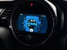 USED 2019 19 MINI CONVERTIBLE 1.5 Cooper Sport Convertible 2dr Petrol Steptronic Euro 6 (s/s) (136 ps) 