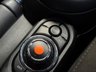 USED 2019 19 MINI CONVERTIBLE 1.5 Cooper Sport Convertible 2dr Petrol Steptronic Euro 6 (s/s) (136 ps) 