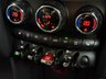 USED 2019 19 MINI CONVERTIBLE 1.5 Cooper Sport Convertible 2dr Petrol Steptronic Euro 6 (s/s) (136 ps) 