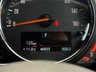 USED 2019 19 MINI CONVERTIBLE 1.5 Cooper Sport Convertible 2dr Petrol Steptronic Euro 6 (s/s) (136 ps) 