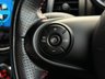 USED 2019 19 MINI CONVERTIBLE 1.5 Cooper Sport Convertible 2dr Petrol Steptronic Euro 6 (s/s) (136 ps) 