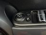 USED 2019 19 MINI CONVERTIBLE 1.5 Cooper Sport Convertible 2dr Petrol Steptronic Euro 6 (s/s) (136 ps) 
