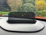 USED 2019 19 MINI CONVERTIBLE 1.5 Cooper Sport Convertible 2dr Petrol Steptronic Euro 6 (s/s) (136 ps) 