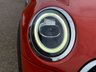 USED 2019 19 MINI CONVERTIBLE 1.5 Cooper Sport Convertible 2dr Petrol Steptronic Euro 6 (s/s) (136 ps) 