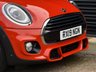 USED 2019 19 MINI CONVERTIBLE 1.5 Cooper Sport Convertible 2dr Petrol Steptronic Euro 6 (s/s) (136 ps) 