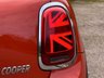 USED 2019 19 MINI CONVERTIBLE 1.5 Cooper Sport Convertible 2dr Petrol Steptronic Euro 6 (s/s) (136 ps) 