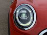 USED 2019 19 MINI CONVERTIBLE 1.5 Cooper Sport Convertible 2dr Petrol Steptronic Euro 6 (s/s) (136 ps) 