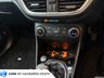 USED 2018 67 FORD FIESTA 1.0T EcoBoost Zetec Hatchback 3dr Petrol Manual Euro 6 (s/s) (100 ps) 12 MONTH MOT PROVIDED!