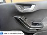 USED 2018 67 FORD FIESTA 1.0T EcoBoost Zetec Hatchback 3dr Petrol Manual Euro 6 (s/s) (100 ps) 12 MONTH MOT PROVIDED!