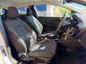 USED 2018 67 FORD FIESTA 1.0T EcoBoost Zetec Hatchback 3dr Petrol Manual Euro 6 (s/s) (100 ps) 12 MONTH MOT PROVIDED!
