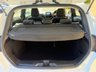USED 2018 67 FORD FIESTA 1.0T EcoBoost Zetec Hatchback 3dr Petrol Manual Euro 6 (s/s) (100 ps) 12 MONTH MOT PROVIDED!