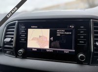 USED 2018 68 SKODA KAROQ 1.5 TSI ACT SE L SUV 5dr Petrol DSG Euro 6 (s/s) (150 ps) EXCELLENT MAIN DEALER HISTORY