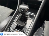 USED 2018 68 SKODA KAROQ 1.5 TSI ACT SE L SUV 5dr Petrol DSG Euro 6 (s/s) (150 ps) EXCELLENT MAIN DEALER HISTORY