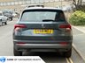 USED 2018 68 SKODA KAROQ 1.5 TSI ACT SE L SUV 5dr Petrol DSG Euro 6 (s/s) (150 ps) EXCELLENT MAIN DEALER HISTORY