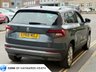 USED 2018 68 SKODA KAROQ 1.5 TSI ACT SE L SUV 5dr Petrol DSG Euro 6 (s/s) (150 ps) EXCELLENT MAIN DEALER HISTORY