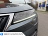 USED 2018 68 SKODA KAROQ 1.5 TSI ACT SE L SUV 5dr Petrol DSG Euro 6 (s/s) (150 ps) EXCELLENT MAIN DEALER HISTORY