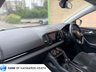 USED 2018 68 SKODA KAROQ 1.5 TSI ACT SE L SUV 5dr Petrol DSG Euro 6 (s/s) (150 ps) EXCELLENT MAIN DEALER HISTORY