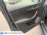 USED 2018 68 SKODA KAROQ 1.5 TSI ACT SE L SUV 5dr Petrol DSG Euro 6 (s/s) (150 ps) EXCELLENT MAIN DEALER HISTORY
