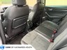 USED 2018 68 SKODA KAROQ 1.5 TSI ACT SE L SUV 5dr Petrol DSG Euro 6 (s/s) (150 ps) EXCELLENT MAIN DEALER HISTORY
