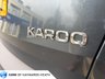 USED 2018 68 SKODA KAROQ 1.5 TSI ACT SE L SUV 5dr Petrol DSG Euro 6 (s/s) (150 ps) EXCELLENT MAIN DEALER HISTORY