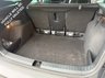 USED 2018 68 SKODA KAROQ 1.5 TSI ACT SE L SUV 5dr Petrol DSG Euro 6 (s/s) (150 ps) EXCELLENT MAIN DEALER HISTORY
