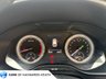 USED 2018 68 SKODA KAROQ 1.5 TSI ACT SE L SUV 5dr Petrol DSG Euro 6 (s/s) (150 ps) EXCELLENT MAIN DEALER HISTORY