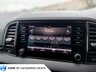 USED 2018 68 SKODA KAROQ 1.5 TSI ACT SE L SUV 5dr Petrol DSG Euro 6 (s/s) (150 ps) EXCELLENT MAIN DEALER HISTORY