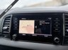 USED 2018 68 SKODA KAROQ 1.5 TSI ACT SE L SUV 5dr Petrol DSG Euro 6 (s/s) (150 ps) EXCELLENT MAIN DEALER HISTORY