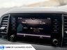 USED 2018 68 SKODA KAROQ 1.5 TSI ACT SE L SUV 5dr Petrol DSG Euro 6 (s/s) (150 ps) EXCELLENT MAIN DEALER HISTORY