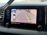 USED 2018 68 SKODA KAROQ 1.5 TSI ACT SE L SUV 5dr Petrol DSG Euro 6 (s/s) (150 ps) EXCELLENT MAIN DEALER HISTORY