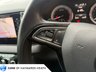 USED 2018 68 SKODA KAROQ 1.5 TSI ACT SE L SUV 5dr Petrol DSG Euro 6 (s/s) (150 ps) EXCELLENT MAIN DEALER HISTORY