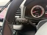 USED 2018 68 SKODA KAROQ 1.5 TSI ACT SE L SUV 5dr Petrol DSG Euro 6 (s/s) (150 ps) EXCELLENT MAIN DEALER HISTORY
