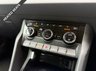 USED 2018 68 SKODA KAROQ 1.5 TSI ACT SE L SUV 5dr Petrol DSG Euro 6 (s/s) (150 ps) EXCELLENT MAIN DEALER HISTORY