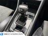 USED 2018 68 SKODA KAROQ 1.5 TSI ACT SE L SUV 5dr Petrol DSG Euro 6 (s/s) (150 ps) EXCELLENT MAIN DEALER HISTORY