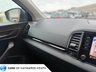 USED 2018 68 SKODA KAROQ 1.5 TSI ACT SE L SUV 5dr Petrol DSG Euro 6 (s/s) (150 ps) EXCELLENT MAIN DEALER HISTORY