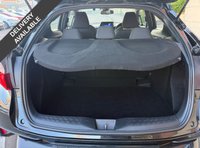 USED 2019 19 TOYOTA C-HR 1.8 VVT-h Icon SUV 5dr Petrol Hybrid CVT Euro 6 (s/s) (122 ps) 