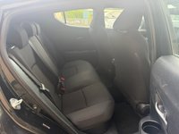 USED 2019 19 TOYOTA C-HR 1.8 VVT-h Icon SUV 5dr Petrol Hybrid CVT Euro 6 (s/s) (122 ps) 