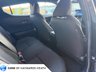 USED 2019 19 TOYOTA C-HR 1.8 VVT-h Icon SUV 5dr Petrol Hybrid CVT Euro 6 (s/s) (122 ps) 