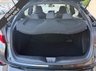 USED 2019 19 TOYOTA C-HR 1.8 VVT-h Icon SUV 5dr Petrol Hybrid CVT Euro 6 (s/s) (122 ps) 