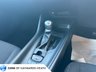 USED 2019 19 TOYOTA C-HR 1.8 VVT-h Icon SUV 5dr Petrol Hybrid CVT Euro 6 (s/s) (122 ps) 