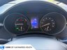 USED 2019 19 TOYOTA C-HR 1.8 VVT-h Icon SUV 5dr Petrol Hybrid CVT Euro 6 (s/s) (122 ps) 