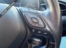 USED 2019 19 TOYOTA C-HR 1.8 VVT-h Icon SUV 5dr Petrol Hybrid CVT Euro 6 (s/s) (122 ps) 