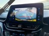 USED 2019 19 TOYOTA C-HR 1.8 VVT-h Icon SUV 5dr Petrol Hybrid CVT Euro 6 (s/s) (122 ps) 